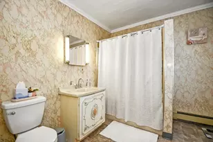 107 Myrtle, Lowell, MA 01850 - Photo 9