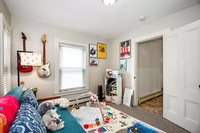 107 Myrtle #2, Lowell, MA 01850 - Photo 11