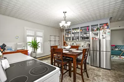 107 Myrtle #2, Lowell, MA 01850 - Photo 5