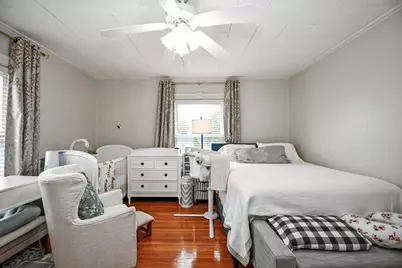 107 Myrtle #2, Lowell, MA 01850 - Photo 3