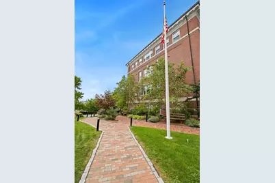 52 Sanborn Street #202, Reading, MA 01867 - Photo 29