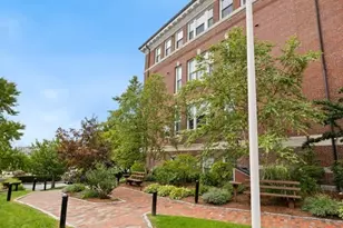 52 Sanborn St, Reading, MA 01867 - Photo 29
