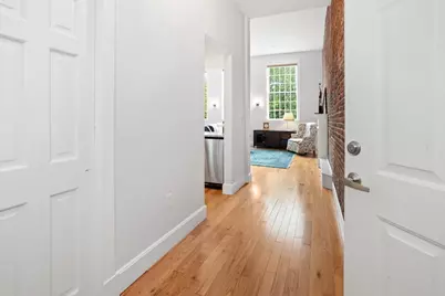 52 Sanborn Street #202, Reading, MA 01867 - Photo 7