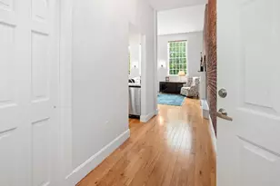 52 Sanborn St, Reading, MA 01867 - Photo 7