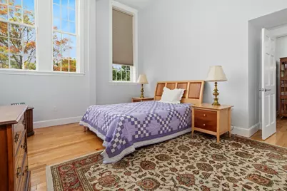 52 Sanborn Street #202, Reading, MA 01867 - Photo 23