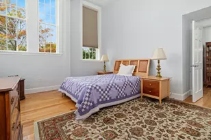 52 Sanborn St, Reading, MA 01867 - Photo 23