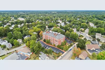 52 Sanborn Street #202, Reading, MA 01867 - Photo 37