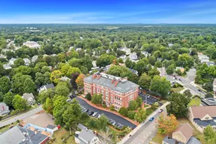 52 Sanborn St, Reading, MA 01867 - Photo 37