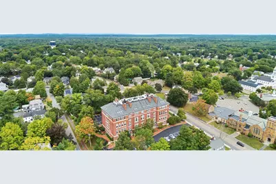 52 Sanborn Street #202, Reading, MA 01867 - Photo 35
