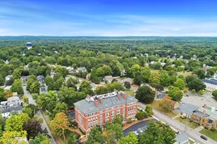 52 Sanborn St, Reading, MA 01867 - Photo 35