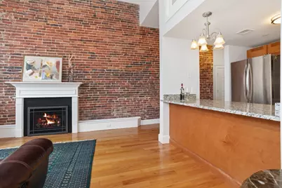 52 Sanborn Street #202, Reading, MA 01867 - Photo 13