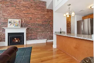 52 Sanborn St, Reading, MA 01867 - Photo 13