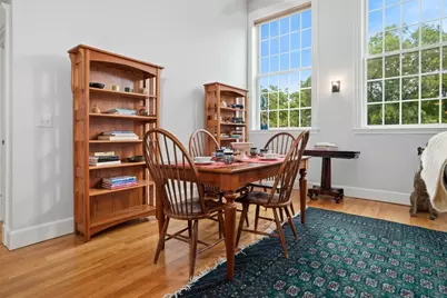 52 Sanborn Street #202, Reading, MA 01867 - Photo 19