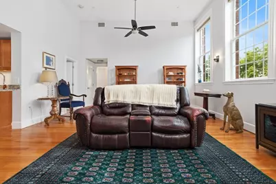 52 Sanborn Street #202, Reading, MA 01867 - Photo 17