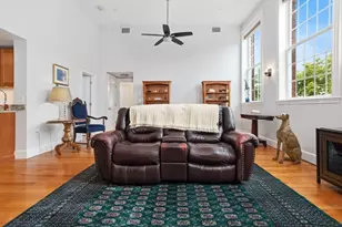 52 Sanborn St, Reading, MA 01867 - Photo 17