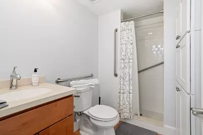 52 Sanborn Street #202, Reading, MA 01867 - Photo 25