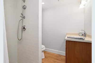 52 Sanborn Street #202, Reading, MA 01867 - Photo 27