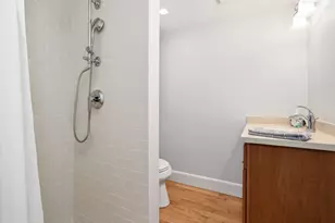 52 Sanborn St, Reading, MA 01867 - Photo 27