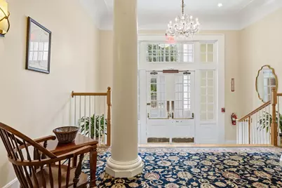 52 Sanborn Street #202, Reading, MA 01867 - Photo 5