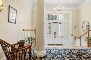 52 Sanborn St, Reading, MA 01867 - Photo 5