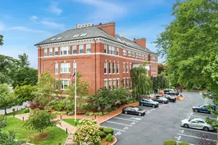 52 Sanborn St, Reading, MA 01867 - Photo 1