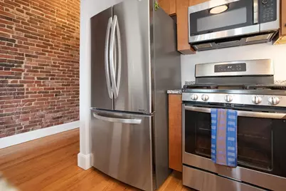52 Sanborn Street #202, Reading, MA 01867 - Photo 11
