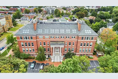 52 Sanborn Street #202, Reading, MA 01867 - Photo 31