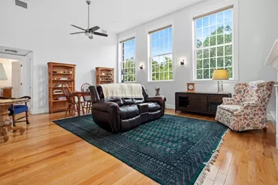 52 Sanborn Street #202, Reading, MA 01867 - Photo 15