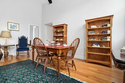 52 Sanborn Street #202, Reading, MA 01867 - Photo 21