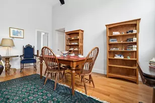 52 Sanborn St, Reading, MA 01867 - Photo 21