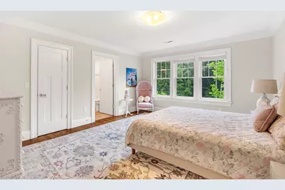 25 Holly Cir, Weston, MA 02493 - Photo 19