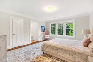 25 Holly Cir, Weston, MA 02493 - Photo 19