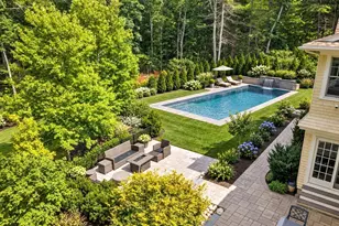 25 Holly Cir, Weston, MA 02493 - Photo 29