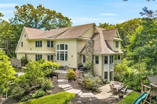 25 Holly Cir, Weston, MA 02493 - Photo 31