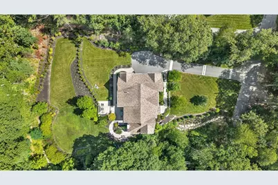 25 Holly Cir, Weston, MA 02493 - Photo 31