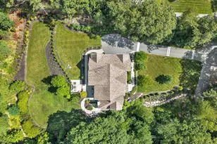 25 Holly Cir, Weston, MA 02493 - Photo 31