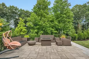 25 Holly Cir, Weston, MA 02493 - Photo 27