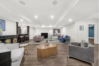 25 Holly Cir, Weston, MA 02493 - Photo 21