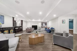 25 Holly Cir, Weston, MA 02493 - Photo 21