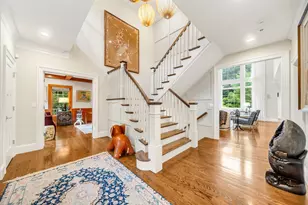 25 Holly Cir, Weston, MA 02493 - Photo 5
