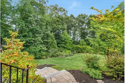 25 Holly Cir, Weston, MA 02493 - Photo 29