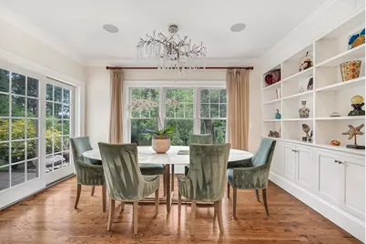 25 Holly Cir, Weston, MA 02493 - Photo 13