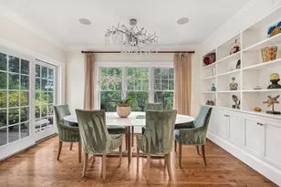 25 Holly Cir, Weston, MA 02493 - Photo 13