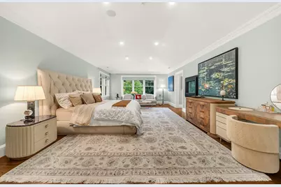 25 Holly Cir, Weston, MA 02493 - Photo 15