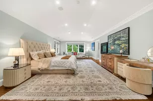 25 Holly Cir, Weston, MA 02493 - Photo 15