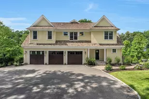 25 Holly Cir, Weston, MA 02493 - Photo 29