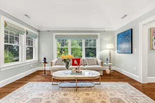 25 Holly Cir, Weston, MA 02493 - Photo 17
