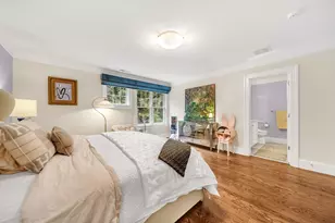25 Holly Cir, Weston, MA 02493 - Photo 19