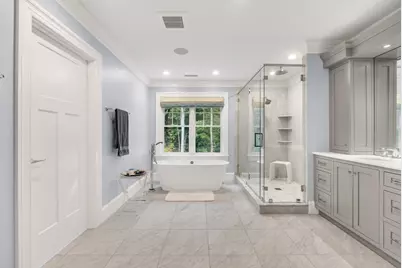 25 Holly Cir, Weston, MA 02493 - Photo 17