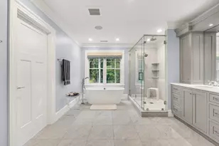 25 Holly Cir, Weston, MA 02493 - Photo 17